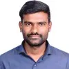 Akshay Jorvekar