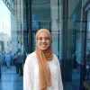 Mariam Khaled
