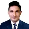 Gagan Bihari Lenka
