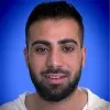 Junaid Nabi