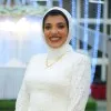 Omneya Mohamed