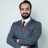 Tauseef Rehman
