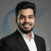 Ramesh Naidu