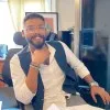 Khaled Refaat