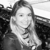 Carolina Berardinelli