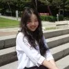 Dayeon Yoo