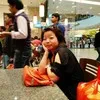 Brizika Bantawa Rai