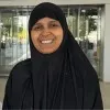 Mohammed Abdul Farhana