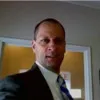 Glenn Spatz