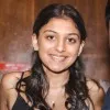 Anjleen