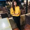 Gunjan Mishra