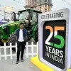 Sumit Subhash Pawar