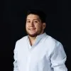 Santiago Pérez Jove