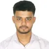 Arnab Mandal