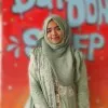 Nishat Tasnim