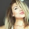 Aga Neuman
