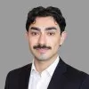 Shadi Hamadeh