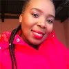 Fortune Chauke