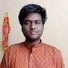 Manjunath Dhabe