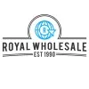 Royal Wholesale
