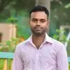 Mithun Barai
