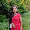 Posa Sumathi
