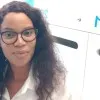 Sandra Oyibo