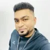 Prateeban Murugan