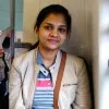 Aparna Arunbabu