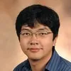 Wei Li