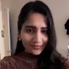 Rizwana Sheikh