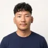 Tsering Jigme Sherpa