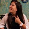 Heena Jashnani