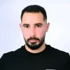 Majd Zubeidat