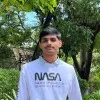 Jigyanshu Yadav