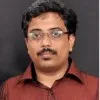 Arun Govind