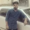 Ramanarayana Yadav