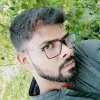 Krishna Kumar Mandal