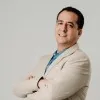 Alvaro Saldaña Neyra
