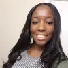 Daisha Marie Moore