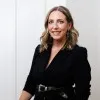 Amanda Vale Sheehan
