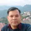 Balwan chandel