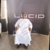 Goni Usman Umar Al Esawee