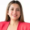 Roshni Ali Al Qurashi