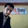 Mahmoud Esmatt