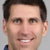 Scott Kister