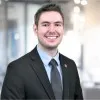 Joshua Mowery