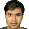 Anish Guha