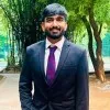 Konda Sanjith Reddy