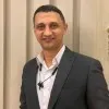 Tamer Shalaby